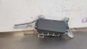 253-67834l Toyota 15-20 Sienna Oem Driver Left Lower Knee Srs Pad