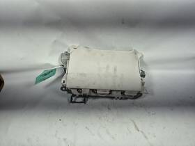 253-68067l Toyota Driver Left Air Bag Knee Fits 16-20 Mirai 566591