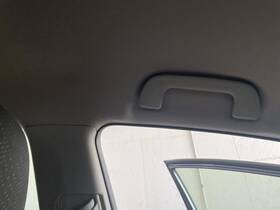 253-68136l Toyota Driver Prius V Vin Eu 7th And 8th Digit Fits 12-16 868835