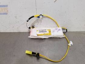 253-68173r Toyota 23 2023 Tacoma Srs Seat Front Right Passenger