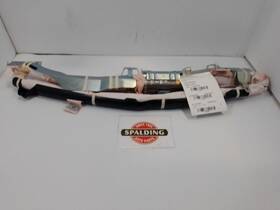 253-68398r Toyota Srs Passenger/right Roof/curtain Airbag From 2020 Tacoma Extended Cab 11041402
