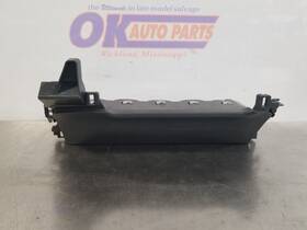 253.to1d25 Toyota 25 2025 Camry Srs Knee Front Left Driver