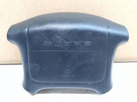 253.to1v87 Toyota Supra 1987 Air Bag 139047
