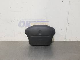 253.to1v97 Toyota 97 1997 Crown Srs Steering Wheel Right Driver Rhd