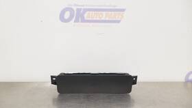 253.to1w21 Toyota 21 Supra A90 Mkv Knee Srs Front Right Passenger 253.to1w21 Toyota 21 Supra A90 Mkv Knee Srs Front Right Passenger