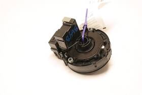 84306-06030 Toyota 261.to1204 04 Sienna Clock Spring Oem