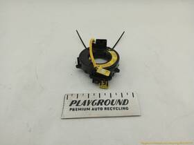 261.to1501 Toyota 4runner Steering Wheel Clock Spring Fits 1996 1997 1998 1999 2001 2002