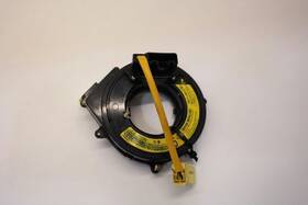 2001-20013 Toyota 261.to1800 Camry Clock Spring For Steering Wheel