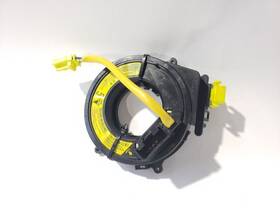 261.to1899 Toyota 1999 Tacoma Oem Airbag Clock Spring
