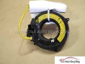 261.to1a01 Toyota Prius 2001 Clock Spring 46053