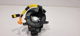 8924502050 Toyota 261.to1d12 Highlander 2012 Clock Spring 3.5l Aod