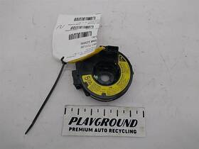 261.to1l00 Toyota Celica Gt Driver Left Center Clock Spring 00 01 02 03 04 05