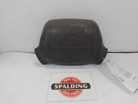 4513004050b0 Toyota Srs Driver/left Airbag For Steering Wheel From 2000 Tacoma 11092440