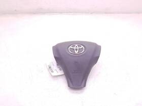 4513006330a0 Toyota 07-08 Solara Sle Driver Steering Wheel Airbag