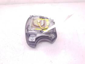 4513007030e0 Toyota 00-01 Avalon Driver Steering Wheel Airbag