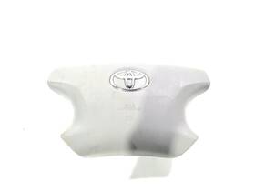 4513007050a0 Toyota 2003 2004 Avalon Xl Oem Steering Wheel Air Bag