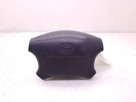 4513012763b0 Toyota Air Bag Driver Fits 93-95 Corolla 390129