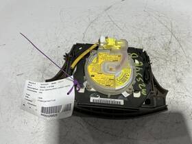 4513033230e0 Toyota Air Bag Driver Urethane Steering Wheel Fits 98-99 Camry 832343