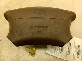 4513034031b2 Toyota Air Bag Driver Fits 94-96 T100 426107