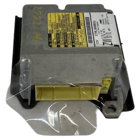 8917004710 Toyota 591-15870 2020-2023 Tacoma Air Bag Module Crew Cab Factory Oem Part