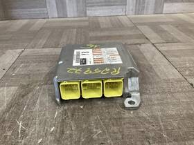 591-16061-ic Toyota 2021-2022 Venza Air Bag Module 89170-48e30 Oem