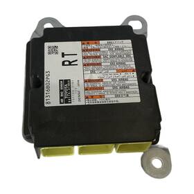8917047b60 Toyota 591-19129 2023-2024 Prius Air Bag Module Center Console Factory Oem
