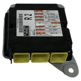 8917006c60 Toyota 591-21096 2025 Camry Airbag Module Factory Oem Replacement Part