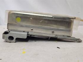 591-58253 Toyota Chassis Ecm Air Bag Under Console Fits 92-93 Lexus Es300 3794662