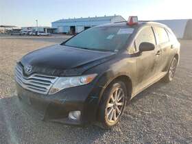 62170-0t010 Toyota 621700t010 2009-2012 Venza Passenger Right Roof Airbag Only Oem