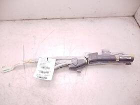 03221809-14 Toyota 6218002090 Matrix 1.8l Driver Side Roof Curtain Airbag