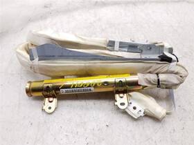 6218033012 Toyota 02-06 Camry Xle Driver Side Roof Curtain Airbag