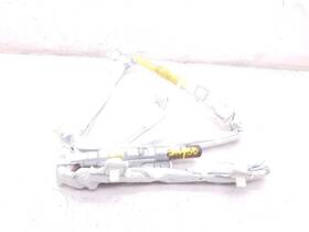 6218052120 Toyota 12-17 Yaris Le Driver Side Roof Curtain Airbag