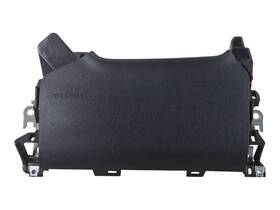 739000e090c0 Toyota Highlander Lh Knee Air Bag Oem Driver Side 2020-2025 Genuine 739000e090c0 Toyota Highlander Lh Knee Air Bag Oem Driver Side 2020-2025 Genuine