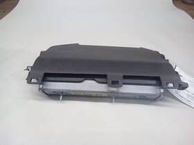 739000r030c0 Toyota Knee Driver Air Bag North America Built Fits 19 Rav4 2467724