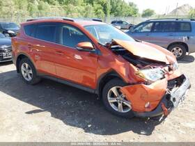 7390542010 Toyota Seat Airbag Passenger Air Bag Japan Built Lower Fits 13-18 Rav4