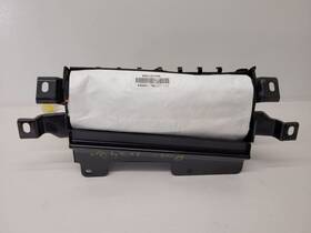 7396007030 Toyota 2000-2002 Avalon Rh Passenger Dash Air Bag