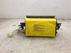 7396008021 Toyota 98-99 Sienna Xle Dashboard Passenger Side Airbag
