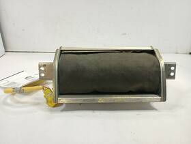 739600w220 Toyota Srs Passenger/right Airbag For Dash From 1998 4runner 11811055 739600w220 Toyota Srs Passenger/right Airbag For Dash From 1998 4runner 11811055