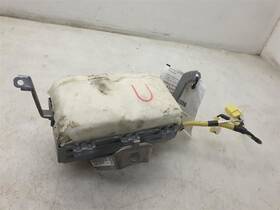 7396052161 Toyota 13-19 Yaris Le Dashboard Passenger Side Airbag