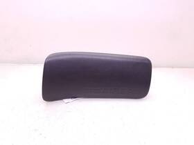 7397002010k0 Toyota 94-97 Corolla Dx Dashboard Passenger Side Airbag