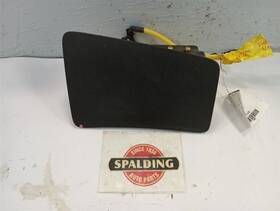 7397002040b0 Toyota Srs Passenger/right Airbag For Dash From Corolla 7988883