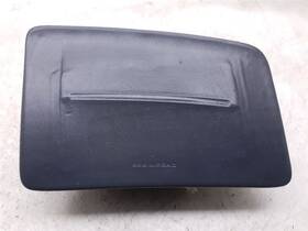 7397006040b0 Toyota 1997 Camry Le Dashboard Passenger Side Airbag