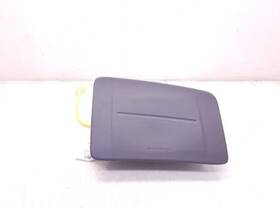 7397006060b0 Toyota 00-01 Camry Le Dashboard Passenger Side Airbag