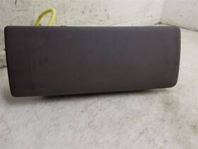 7397007010c0 Toyota 98-99 Avalon Xl Dashboard Passenger Side Airbag