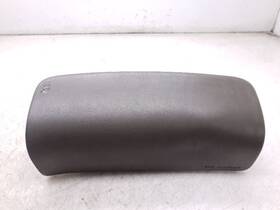 7397039035b0 Toyota 94-96 Camry Le Dashboard Passenger Side Airbag