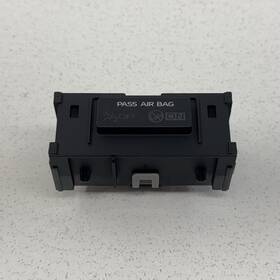 Toyota 83950-aq010 25-26 Camry Passenger Airbag Warning Light Oem
