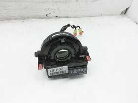 84308-12050 Toyota 2019-2021 Rav4 Le Srs Clockspring Cable Reel / Wheel