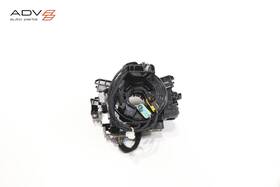 Toyota 84308f6030 2025 Camry Steering Wheel Column Clock Spring Oem
