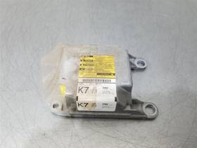 8917004120 Toyota 06 2006 Tacoma Srs Bag Restraint Control Module