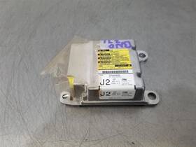 8917004200 Toyota 08-11 Tacoma Extended Cab Oem Bag Srs Restraint Control Module